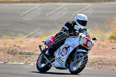 media/Mar-08-2025-Classic Track Day (Sat) [[6e74c245ee]]/Open Track/2Turn 3 Outside (110-130pm)/